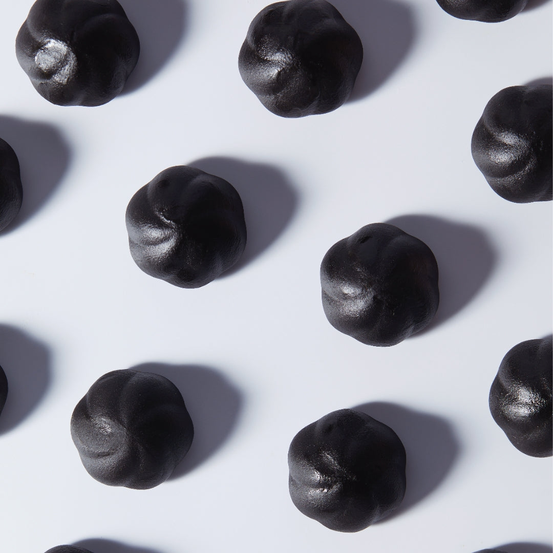 Mushrooms with a Mission: The Science Behind Functional Mushrooms