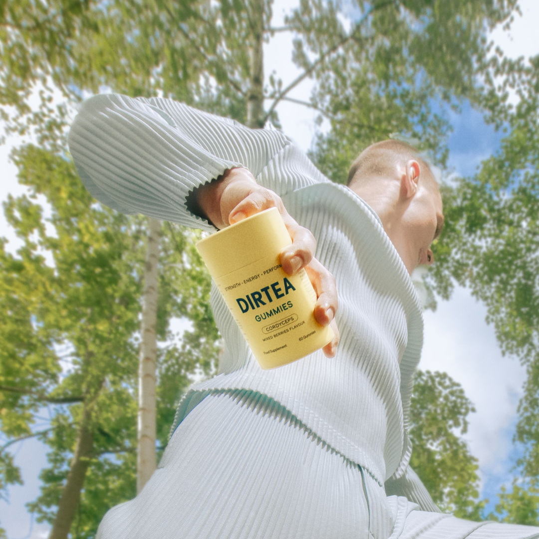 product_lifestyle_image