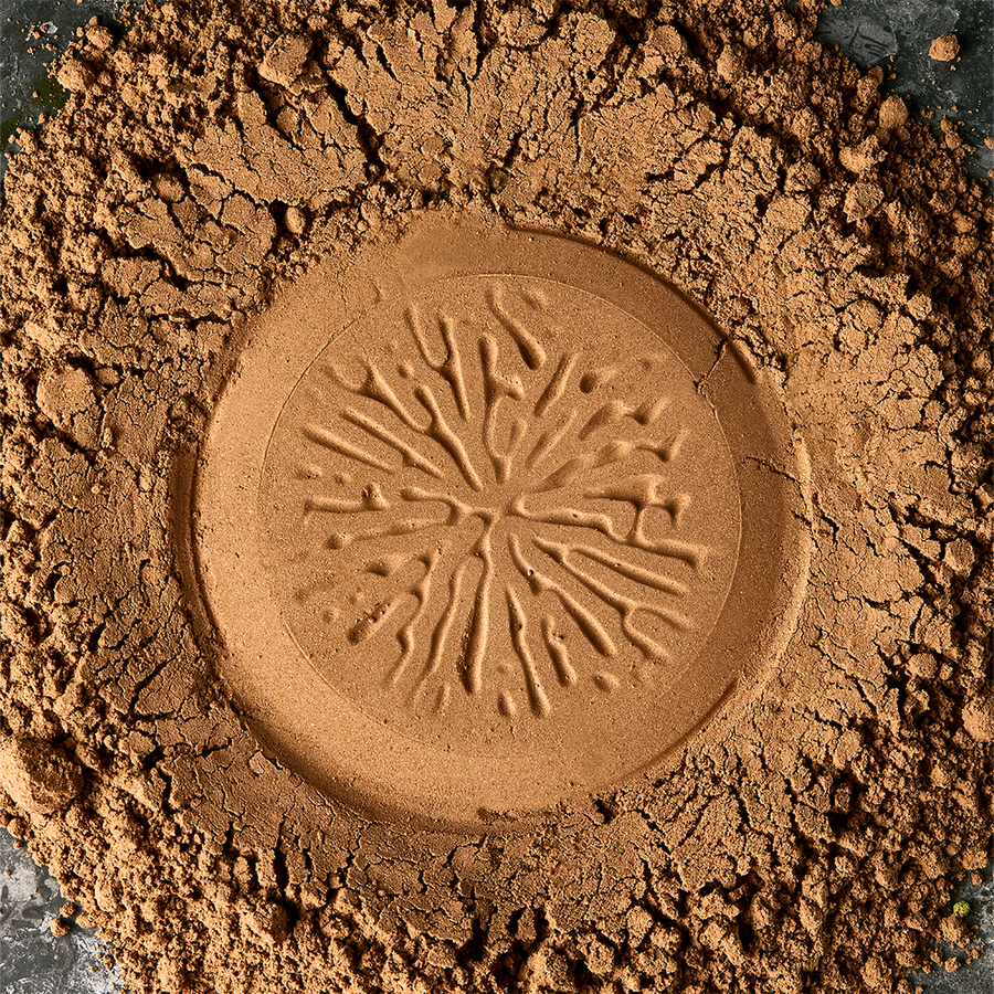 For calm and immune support