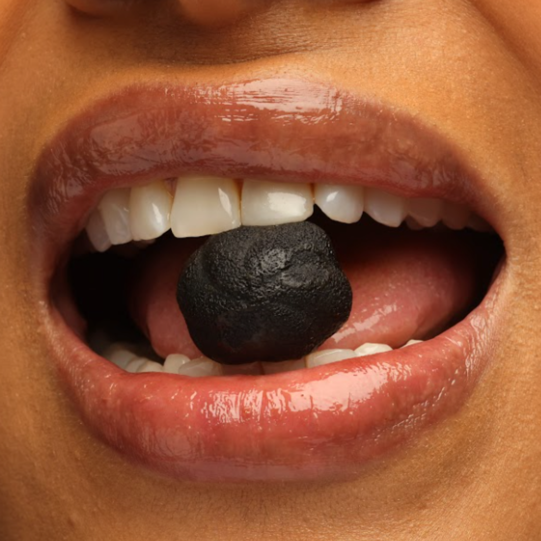 The DIRTEA Gummies Boxset (GCC)