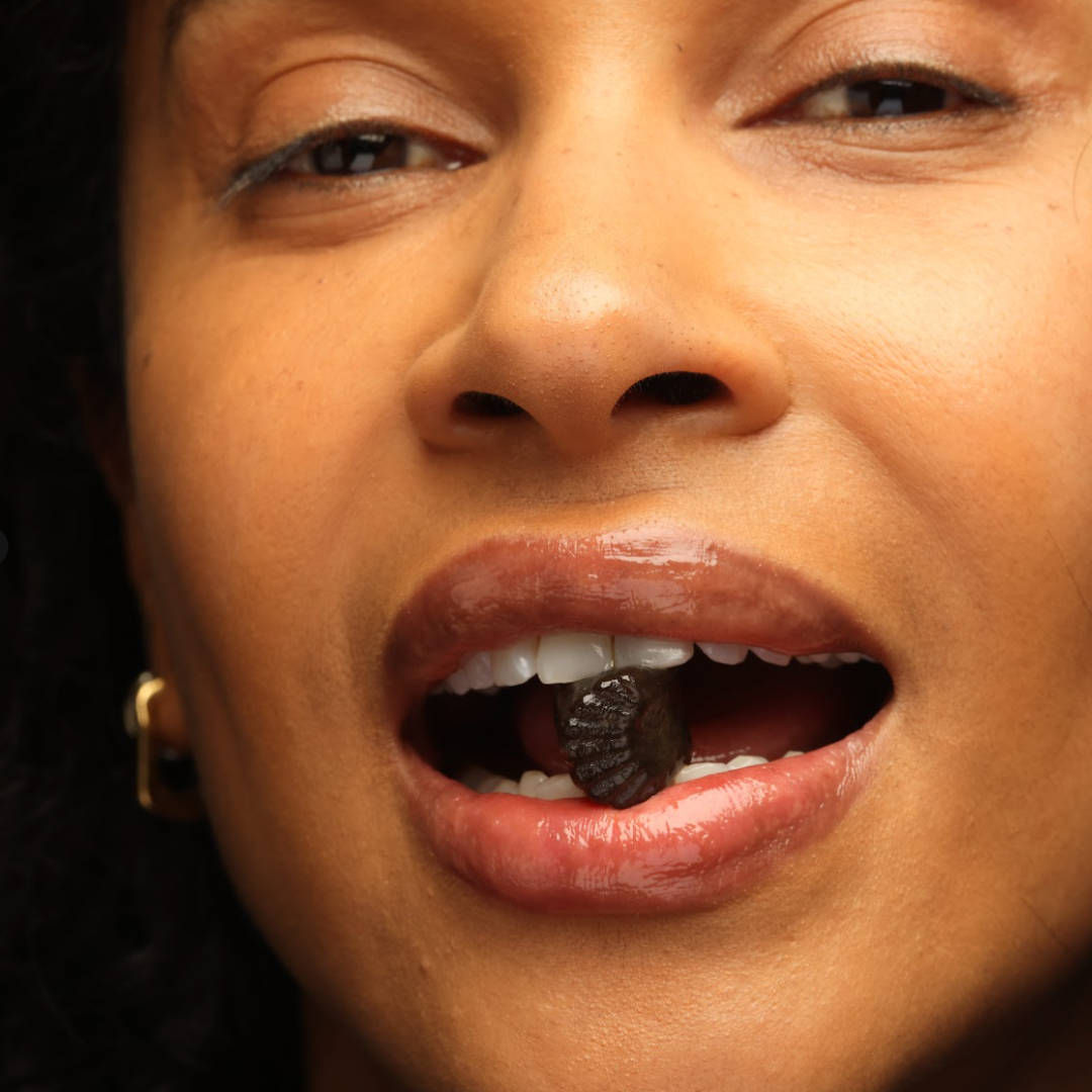 The DIRTEA Gummies Boxset (GCC)