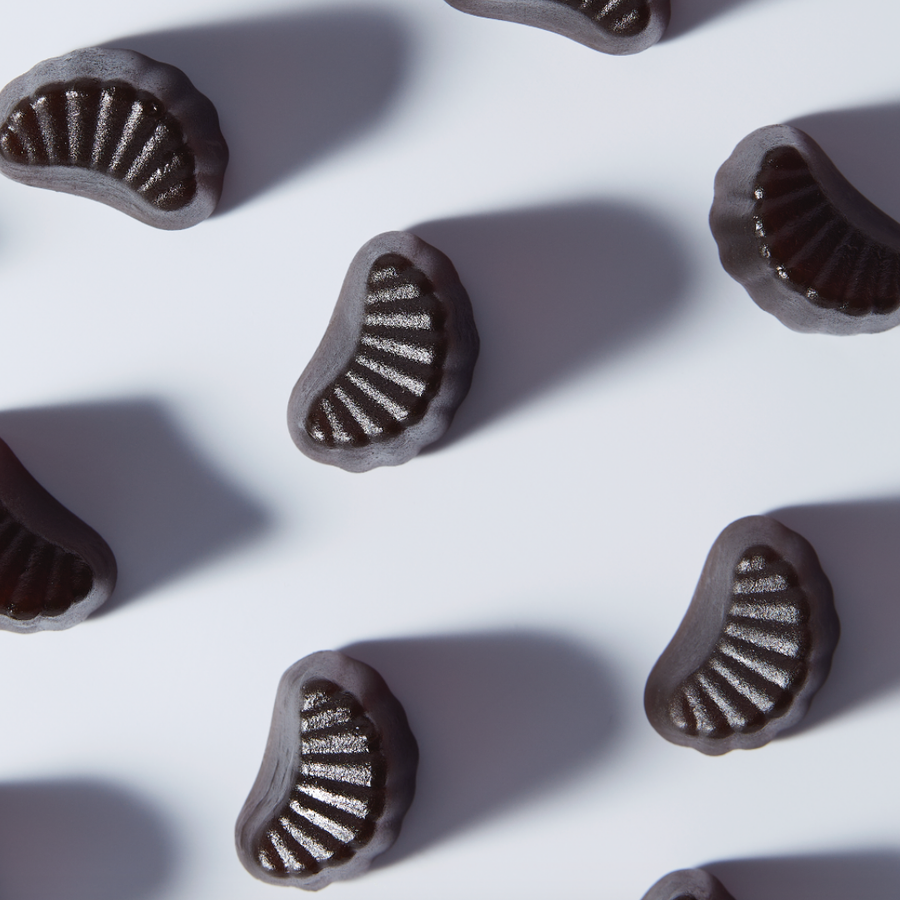 Your everyday essential for improved performance and increased energy