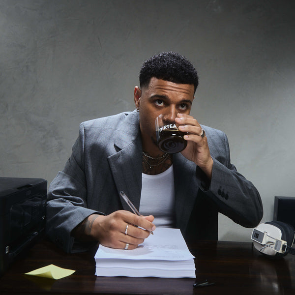 Sharpen Workouts & Workdays