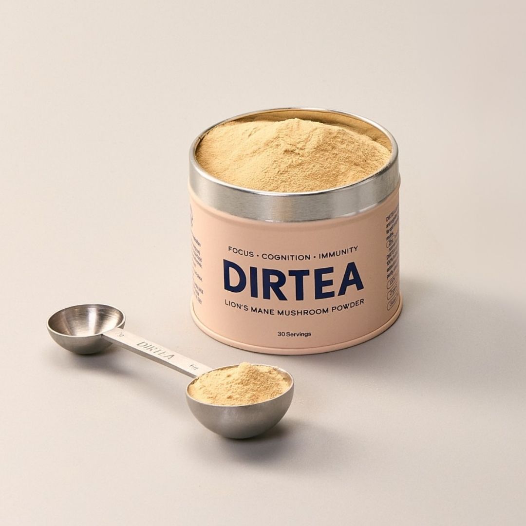 product_lifestyle_image