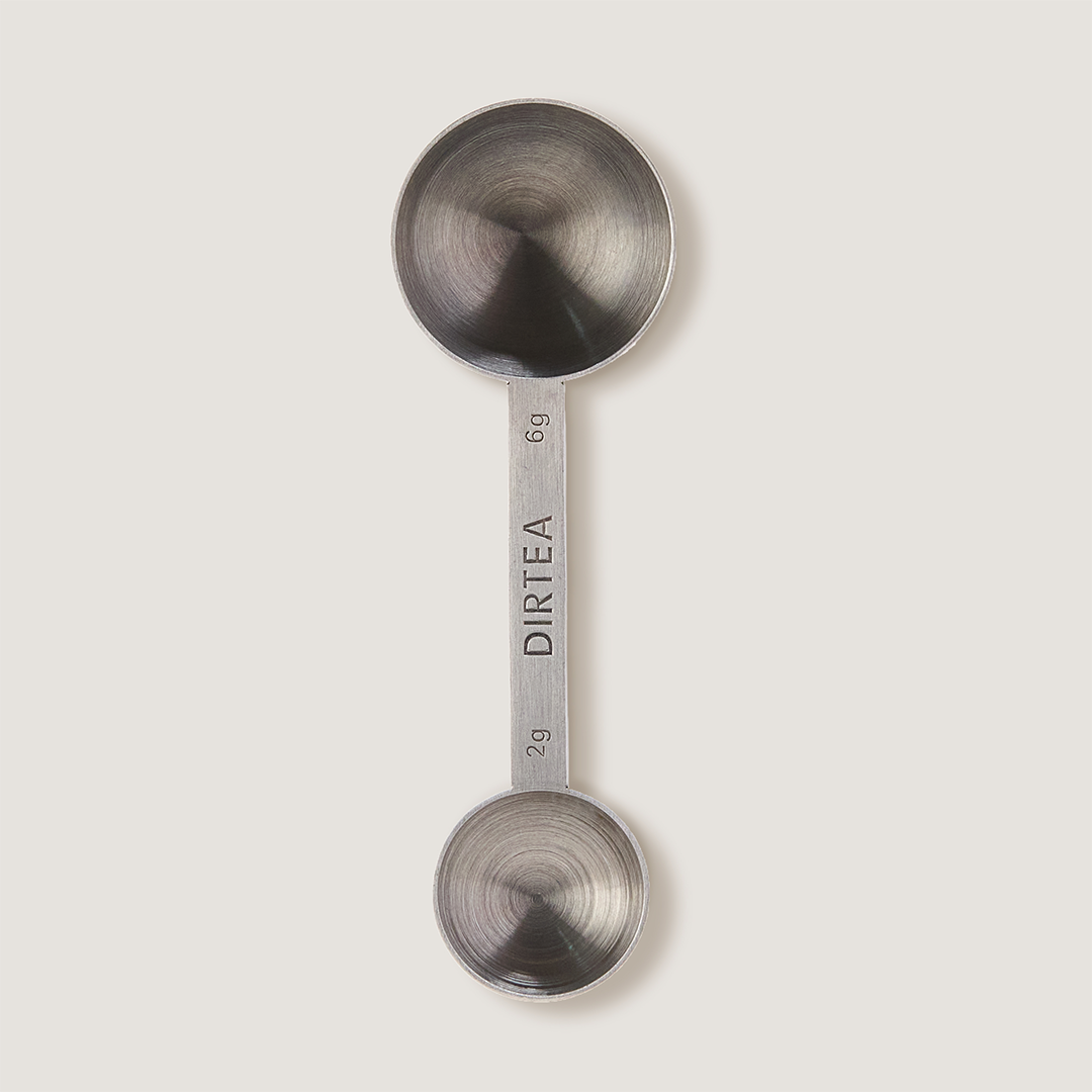 Free Spoon