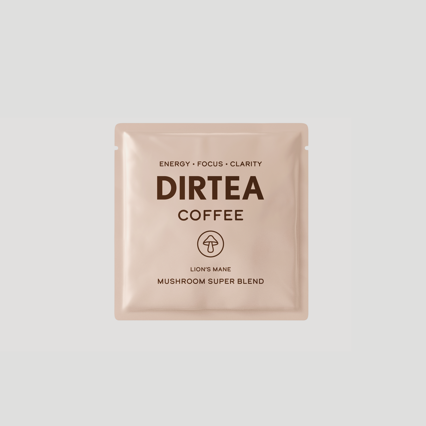 DIRTEA Super Blends Trial Pack