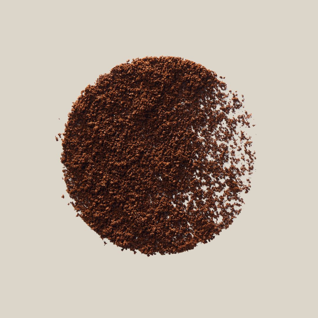 Why Everyone's Switching to Mushroom Coffee in 2025