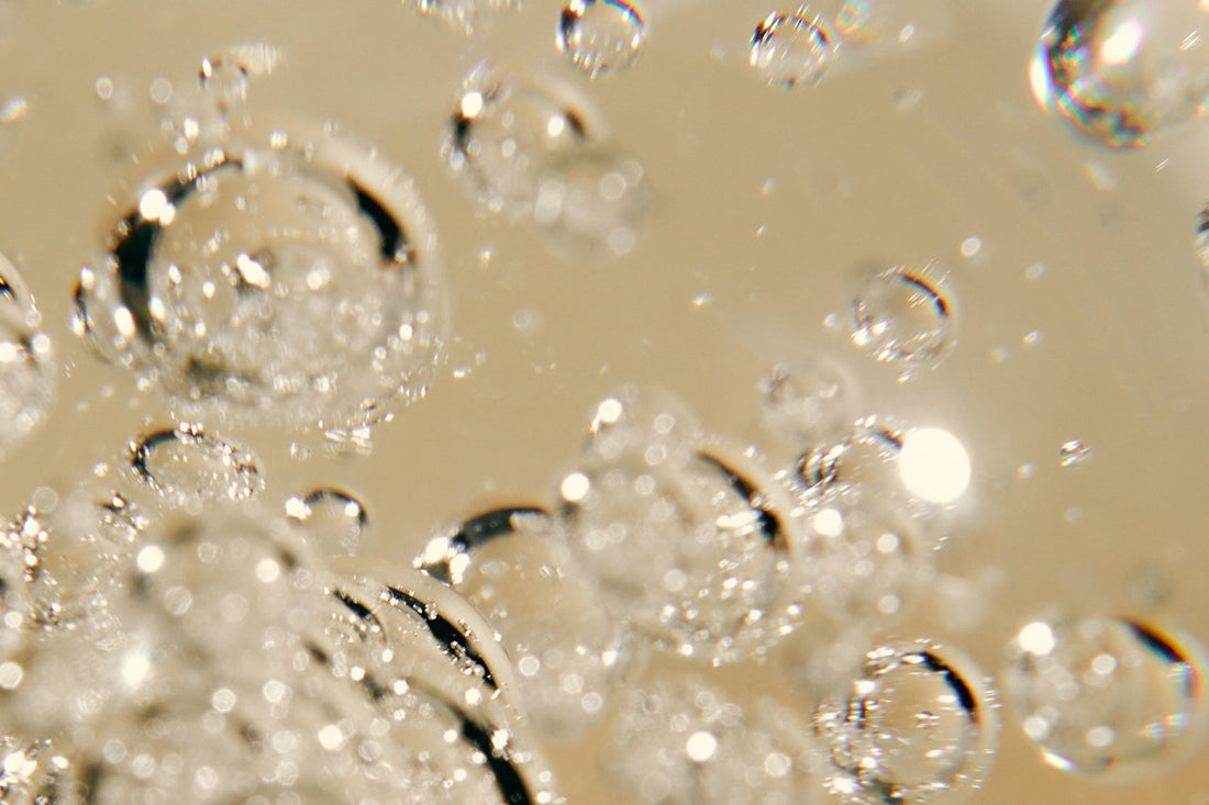 The Forgotten Organ: Your Immune System’s Daily Demands