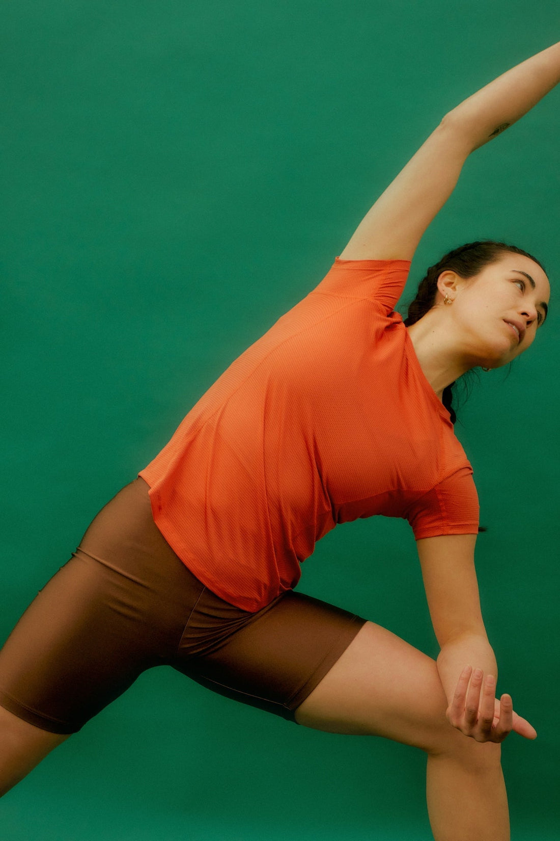 Metabolic Health: Can It Be Improved at Any Age?