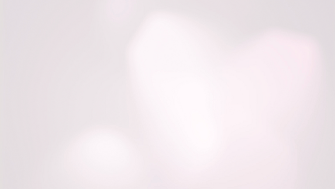 Magnesium Explained: Why Everyone’s Talking About It (and How to Use It Without Obsession)