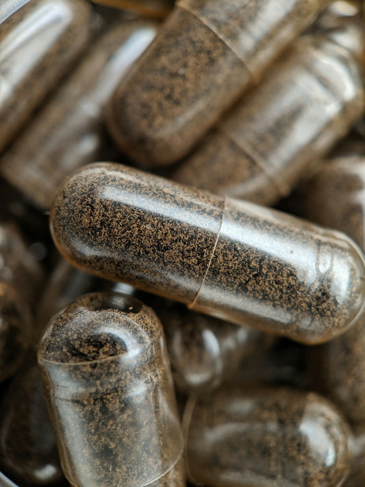 What Makes a “Good” Supplement? A Guide to Ingredients That Actually Matter