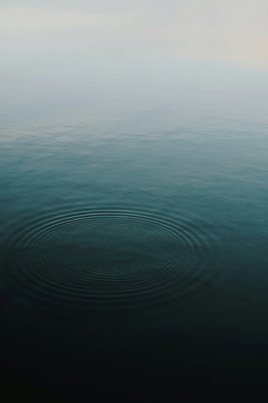 The ‘Soft Life’ Trend: Why Everyone Is Prioritising Calm and Balance