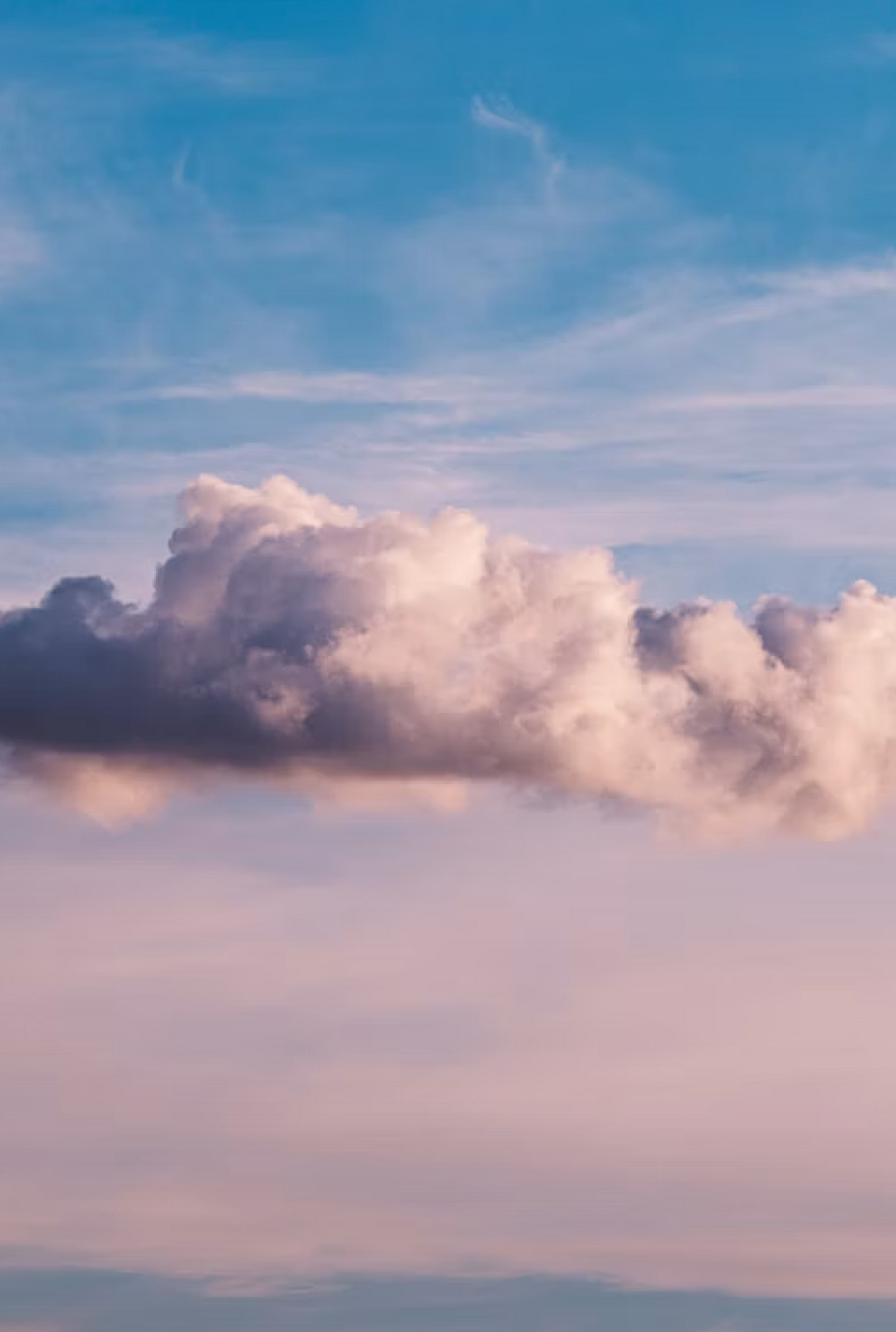 Stress Dreams & Sleep Quality: What the Research Says
