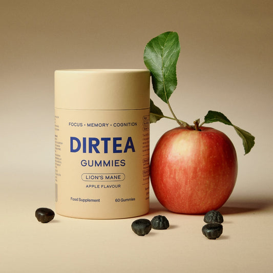 Are Mushroom Gummies Effective? Everything You Need to Know