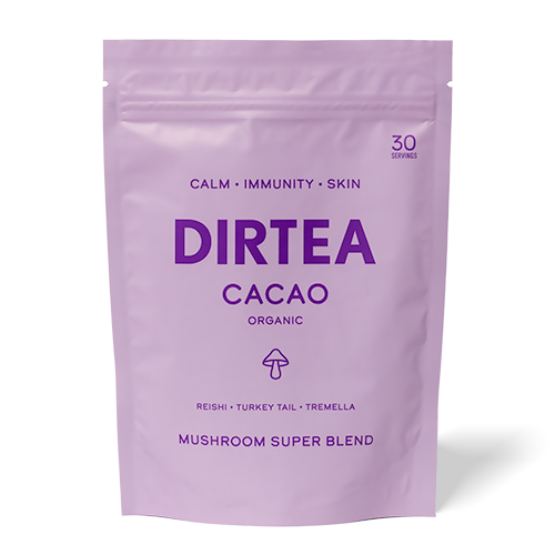 Cacao Super Blend - 12 Month Subscription