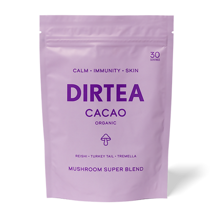 Cacao Super Blend - 12 Month Subscription