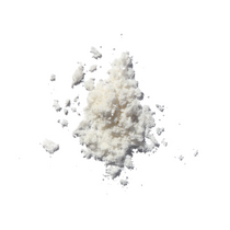 Coconut milk powder