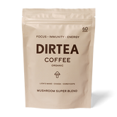 Coffee Super Blend - 1 Month Subscription