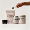 DIRTEA Coffee (Int.)