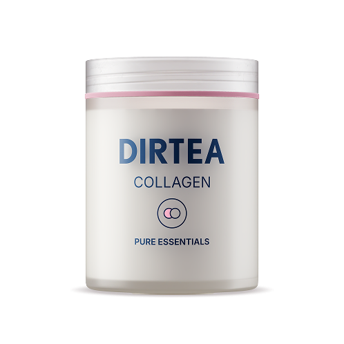 <p>How It Fits Into Your Day</p>