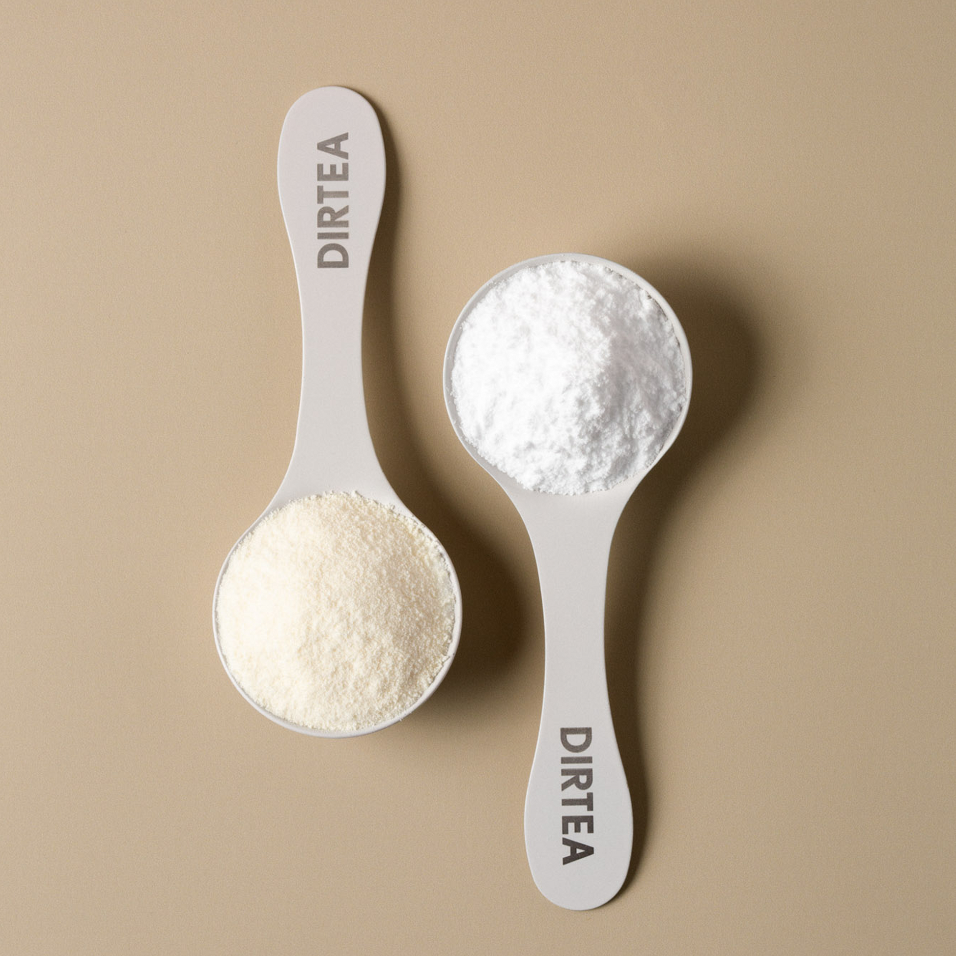 product_lifestyle_image