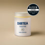 DIRTEA Creatine