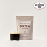 DIRTEA Coffee (Int.)