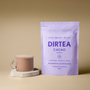 DIRTEA Cacao (GCC)