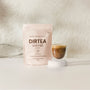 DIRTEA Coffee (GCC)