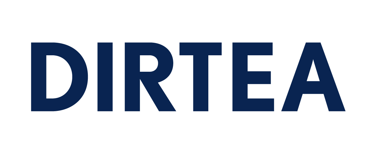 Dirtea