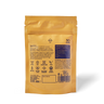 Cordyceps Mushroom Powder (60g Pouch)