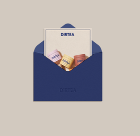 DIRTEA Gift Card