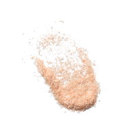 Pink Himalayan salt