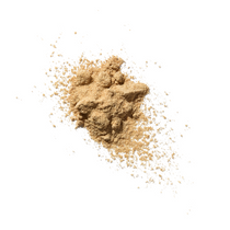 Maca powder