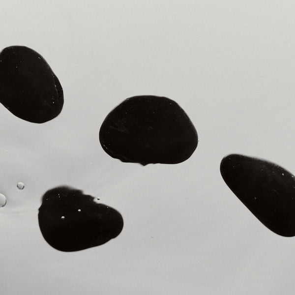 Daily Energy + Strength