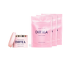 Tremella Mushroom Powder - 3 Month Subscription