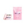 Tremella Mushroom Powder - 1 Month Subscription