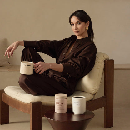 product_lifestyle_image